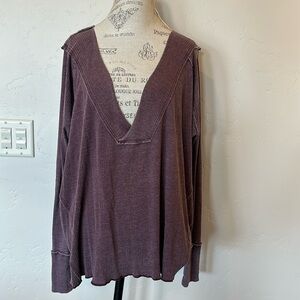 We the Free size  medium new condition worn maybe once